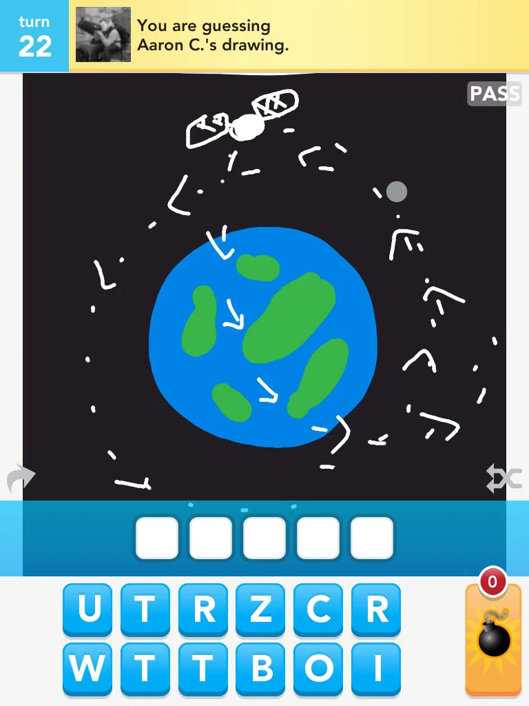 f22971a0.webp