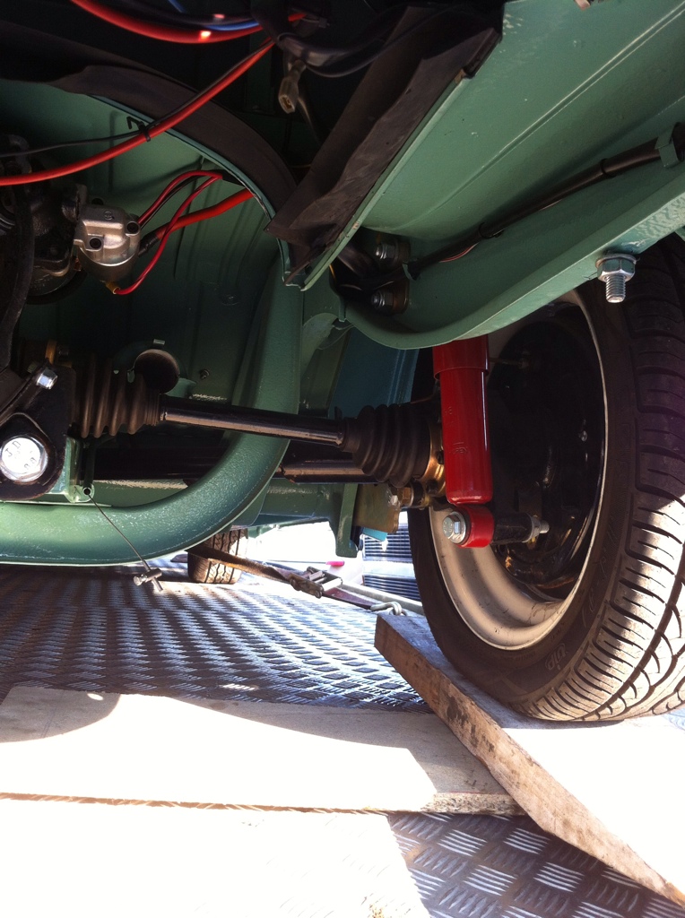 F22B8205-16A2-428D-B297-7C479CC35EB2-708-00000053E1E22B33.jpg F22B8205-16A2-428D-B297-7C479CC35EB2-708-00000053E1E22B33.jpg