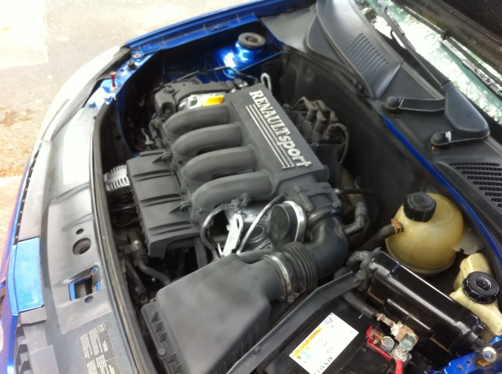 f244df12.webp