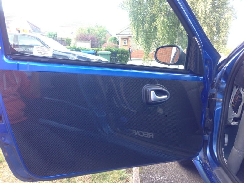 F246F377-E95C-439E-85F9-B50B3C8FD9E6-2224-00000109BBBCE4C5.jpg F246F377-E95C-439E-85F9-B50B3C8FD9E6-2224-00000109BBBCE4C5.jpg