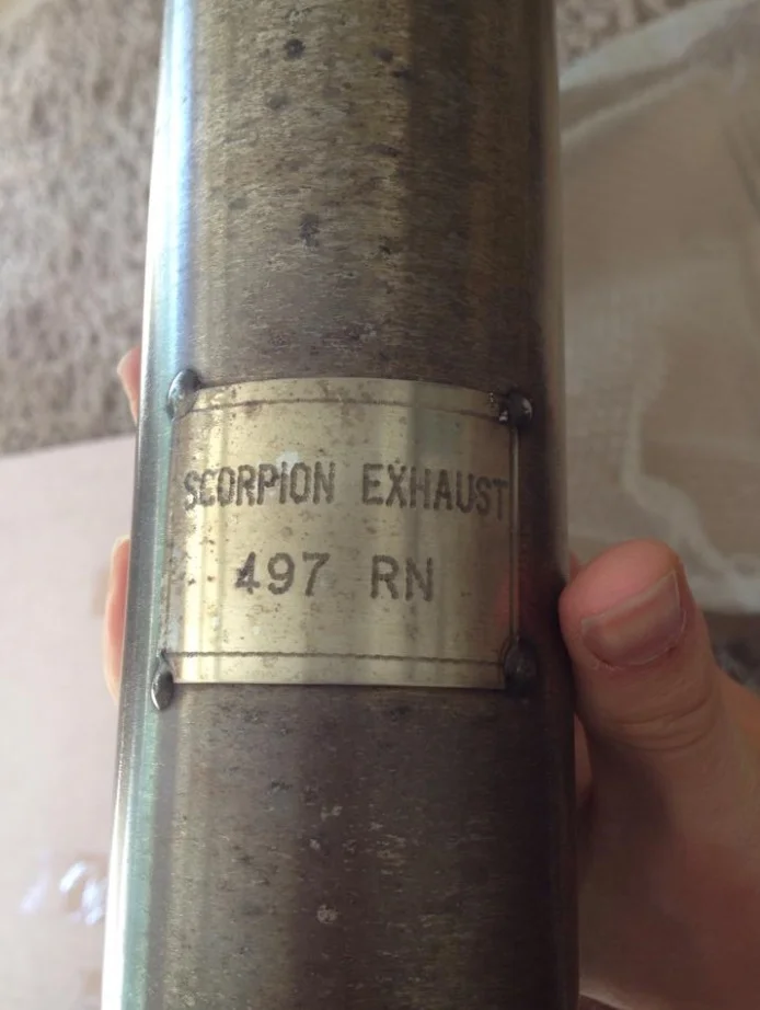 f2575fa53f.webp