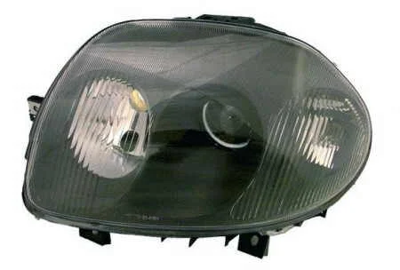 F25798CL2.webp