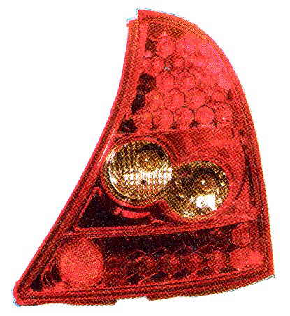 F25861CL2.jpg