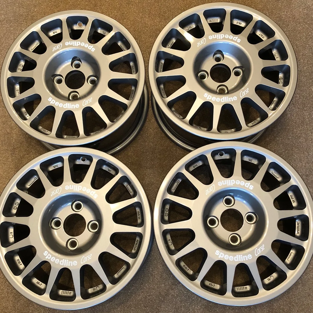 F29F1EBE-639A-4BA2-B199-26EEF308AAD5.webp