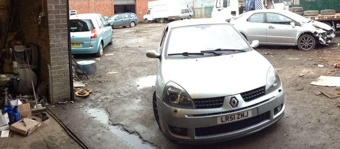 f2b24030-234c-41f9-963d-ddcc10be0c6b.webp