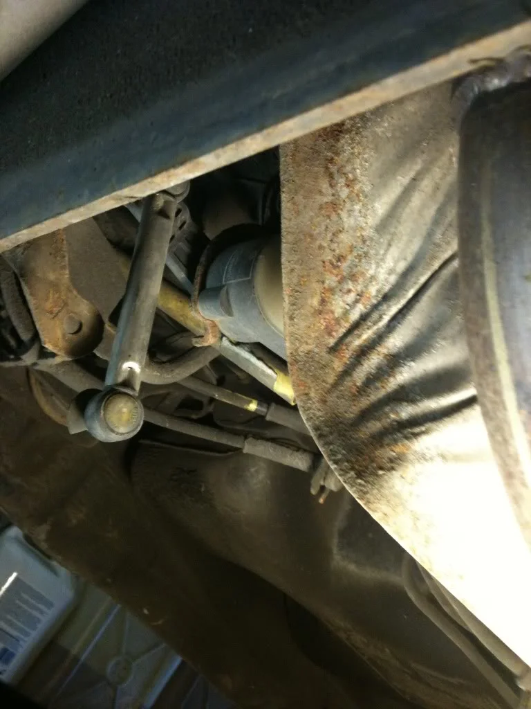 f2bf0947.webp