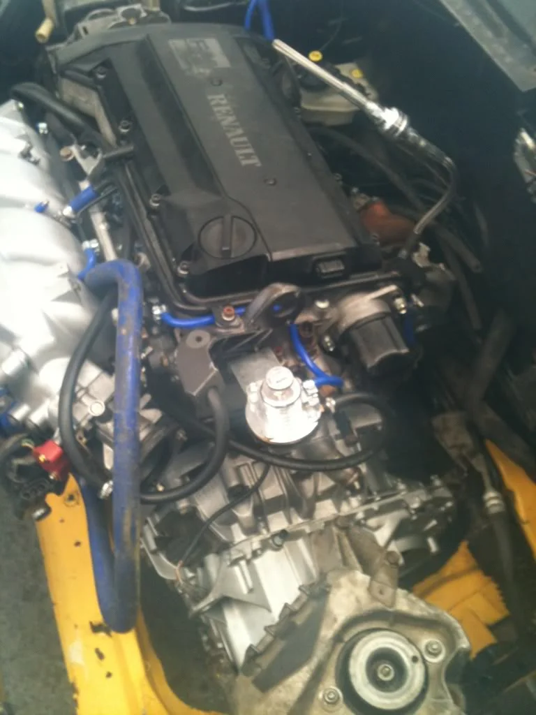 f2d935dd.webp