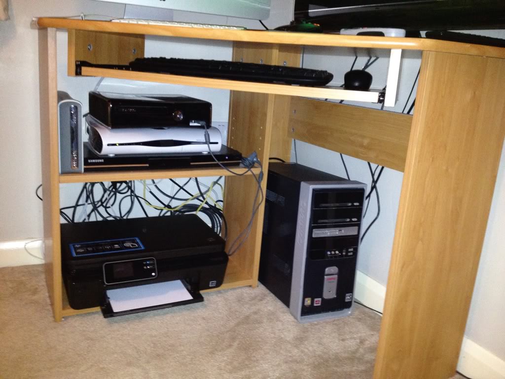 f2dbc810.jpg
