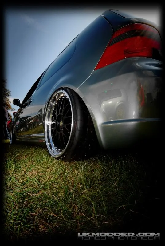 f2e922b8.webp