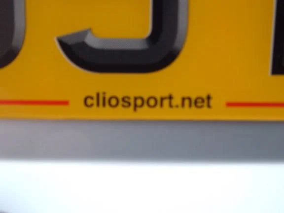 f3.webp