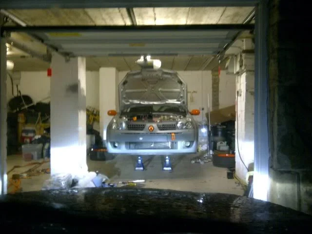 f30cc02d.webp