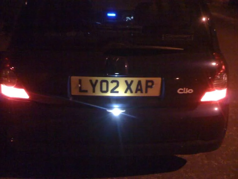 f3246275.webp
