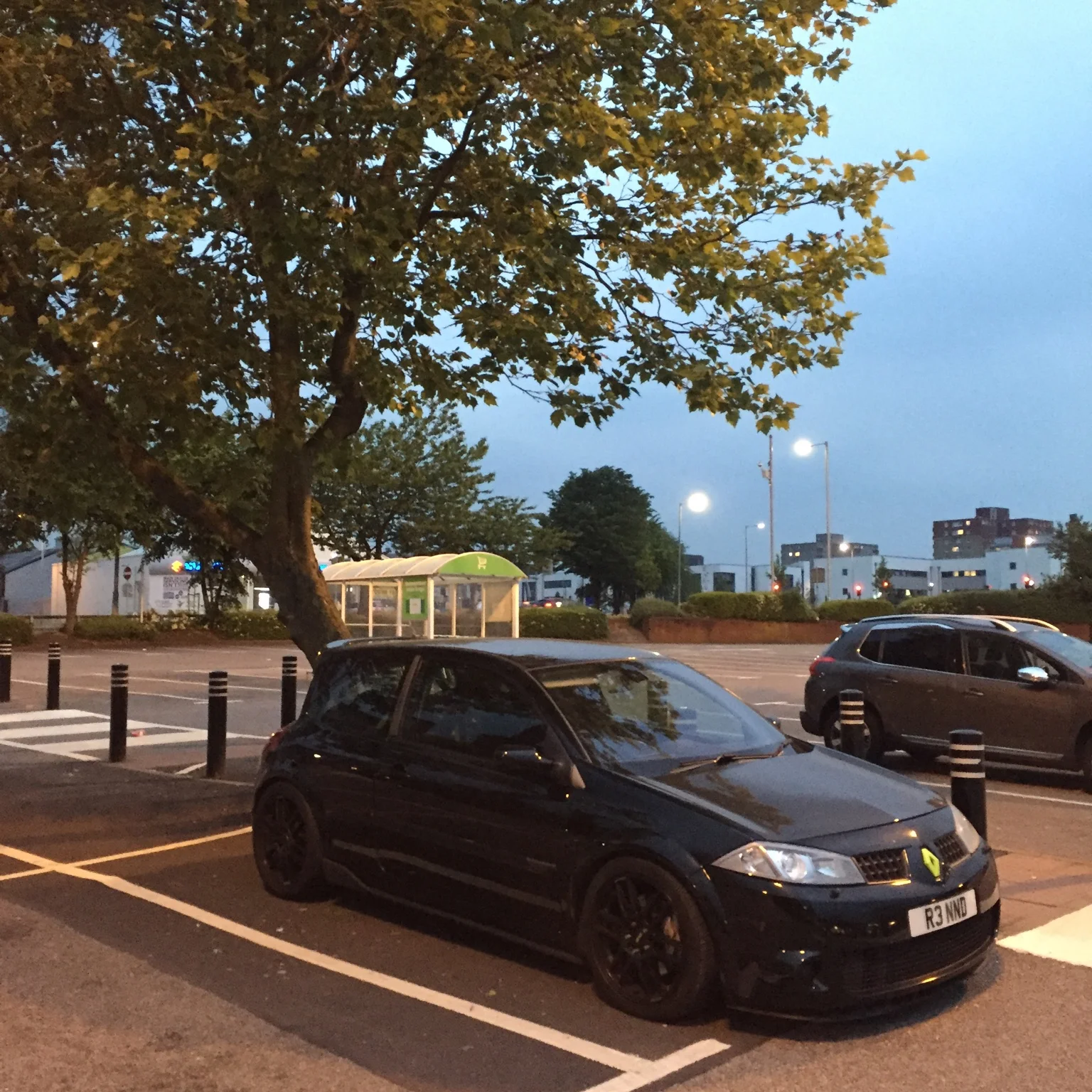 f330c547d6041b8dbd5754ebf81e43c3.webp