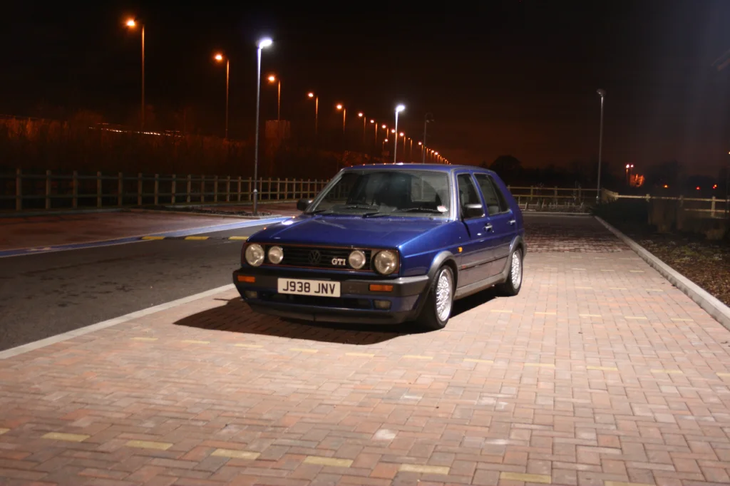 f33da781.webp