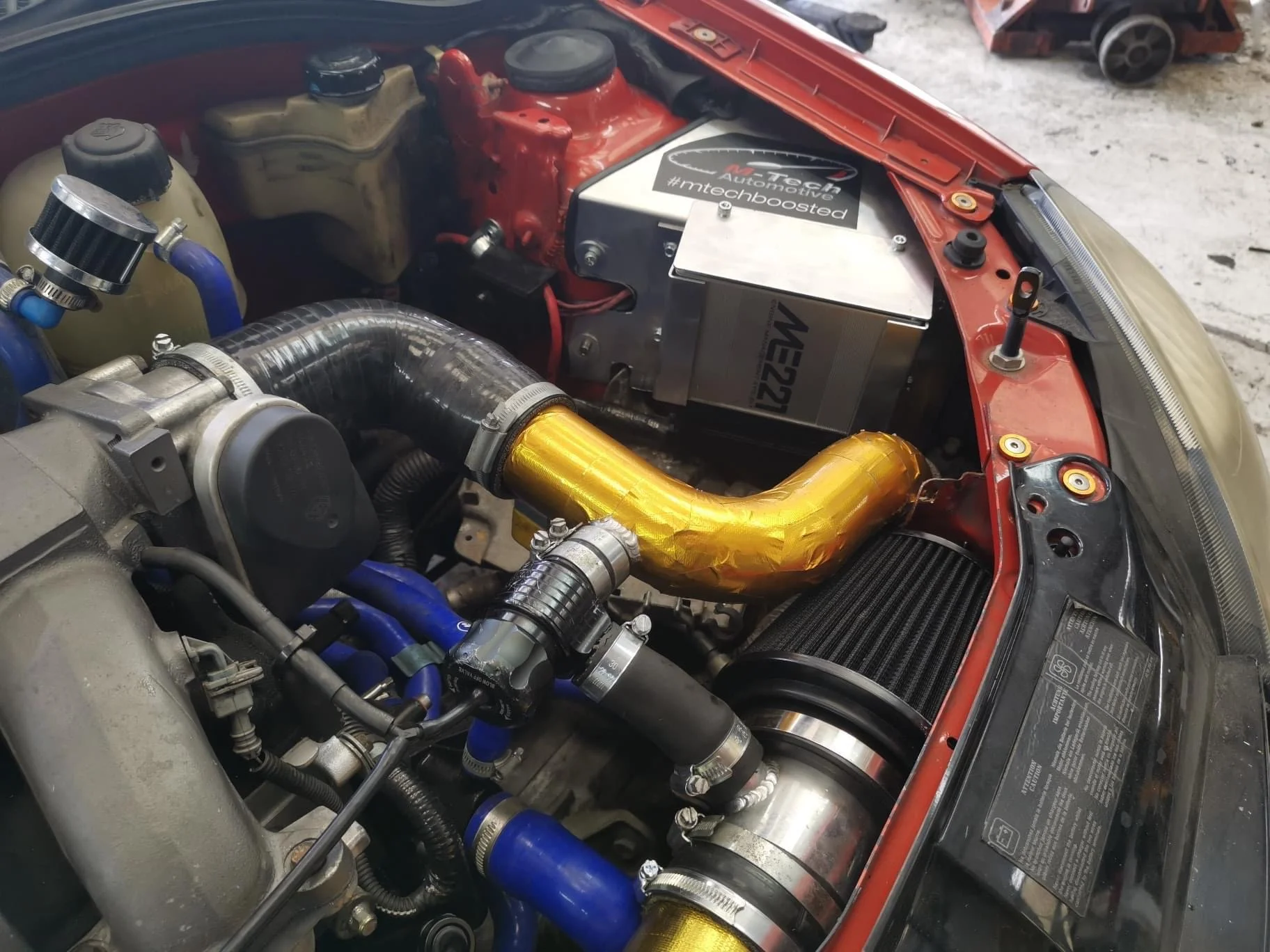 F3485635-3733-4734-853B-F3F989494638.jpeg