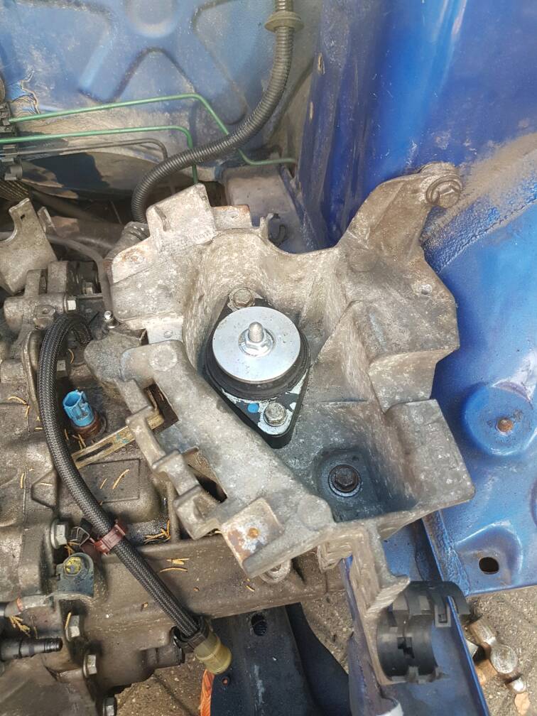 f3560b4738d076e86b82e955adb71890.jpg