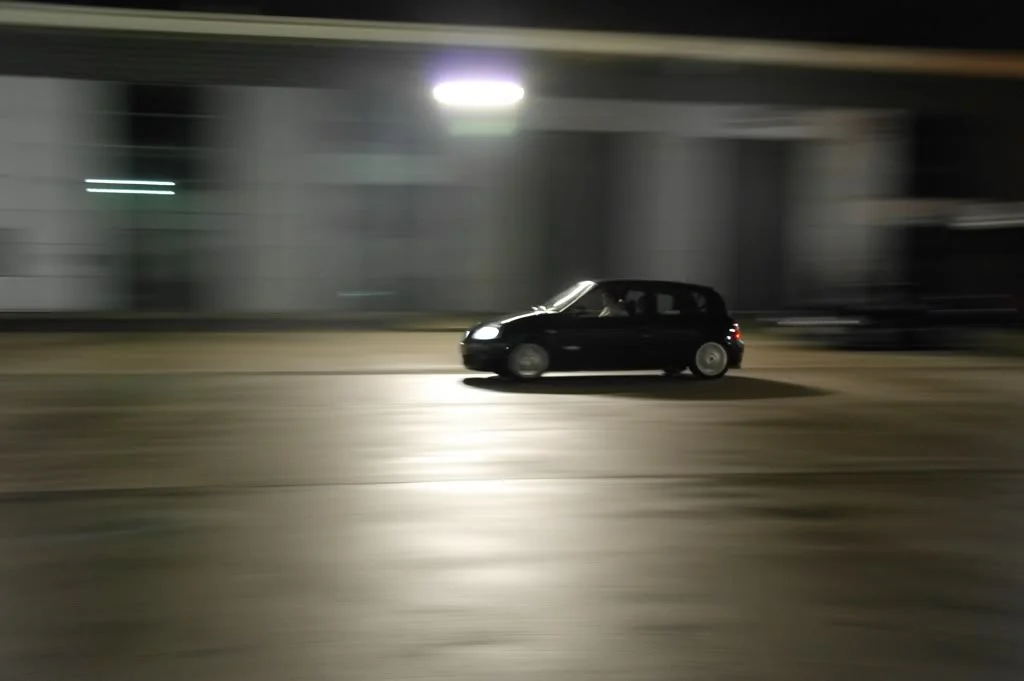 f388036c.webp