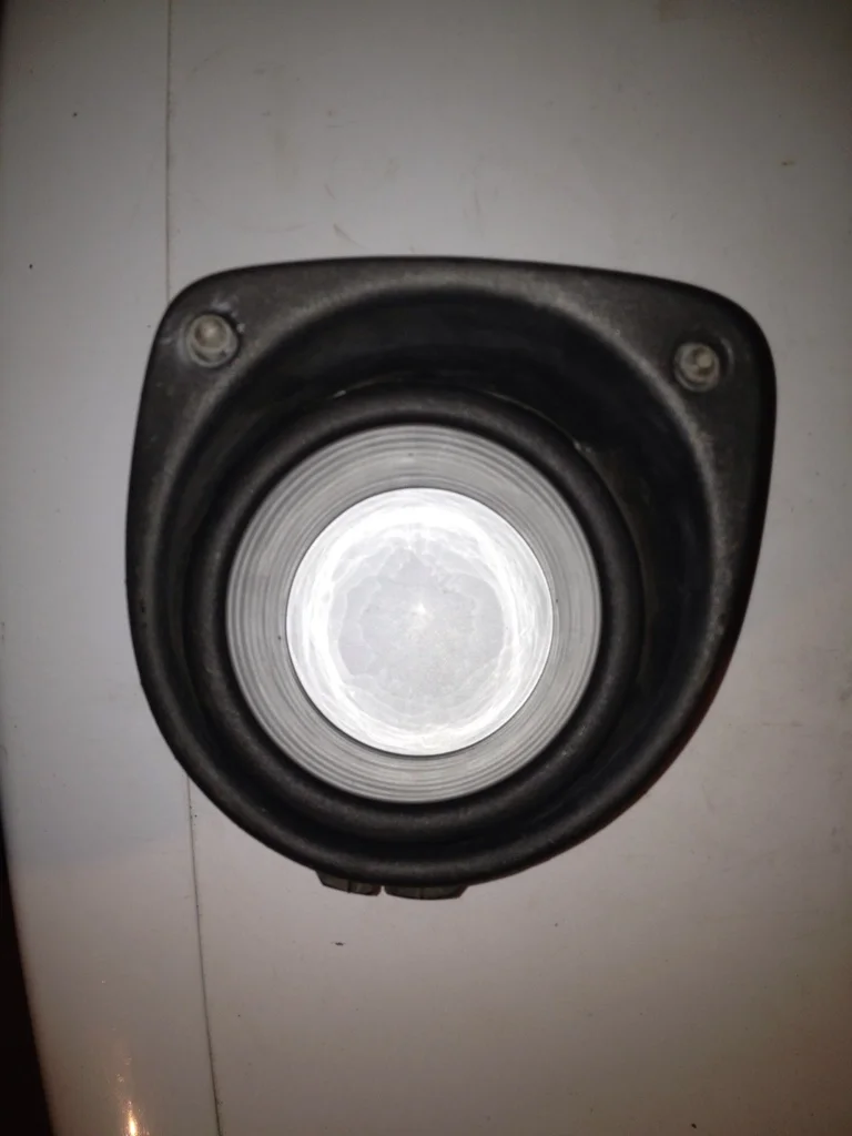 f389d9ca.webp