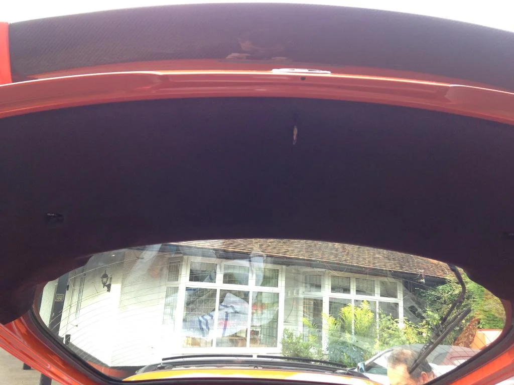 F38BE936-2008-43F3-91FA-1C31B3AA3852_zps6cke9vmv.webp