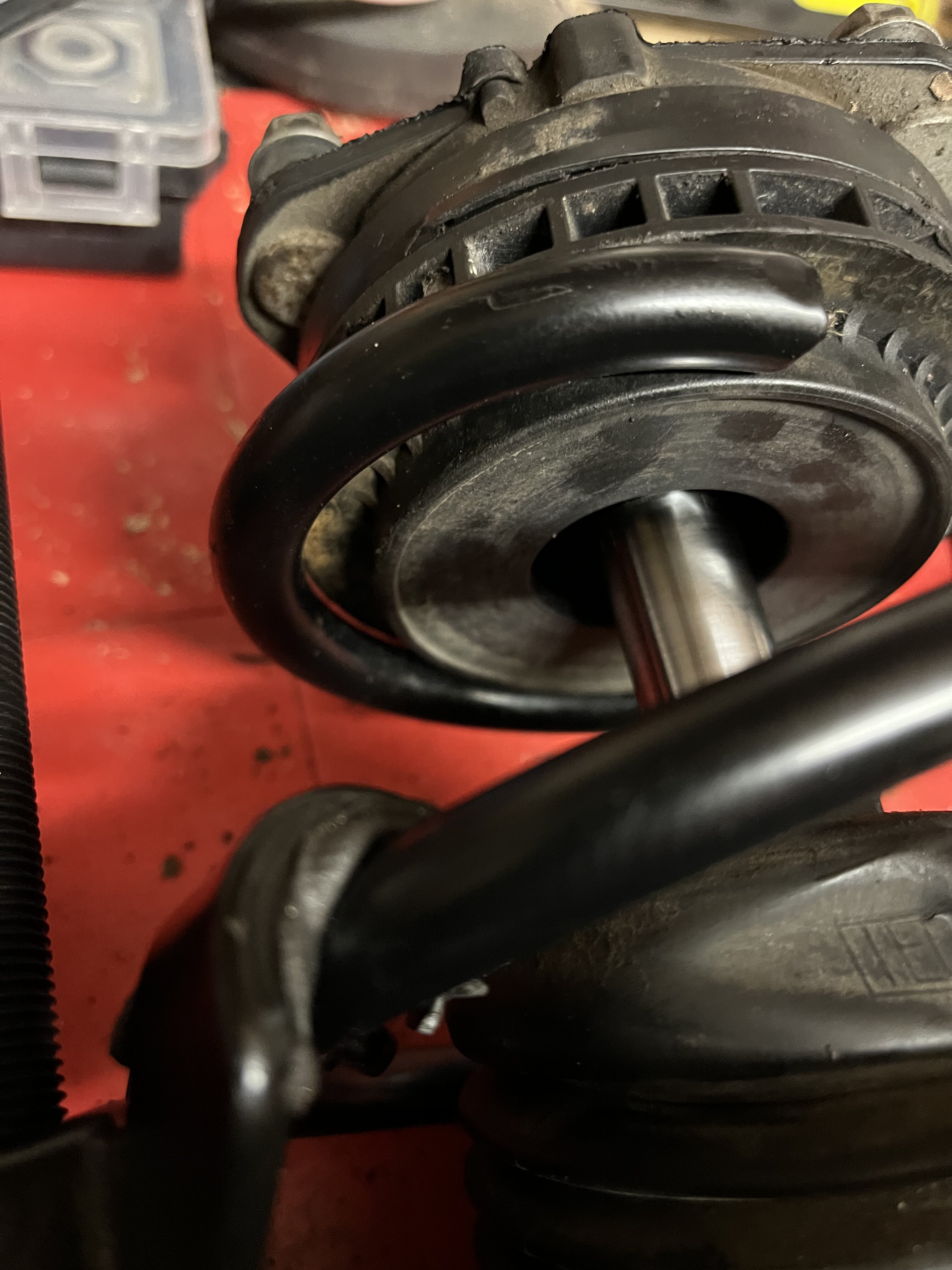 F391F3CB-D571-48FA-8773-20603E3727D4.jpeg