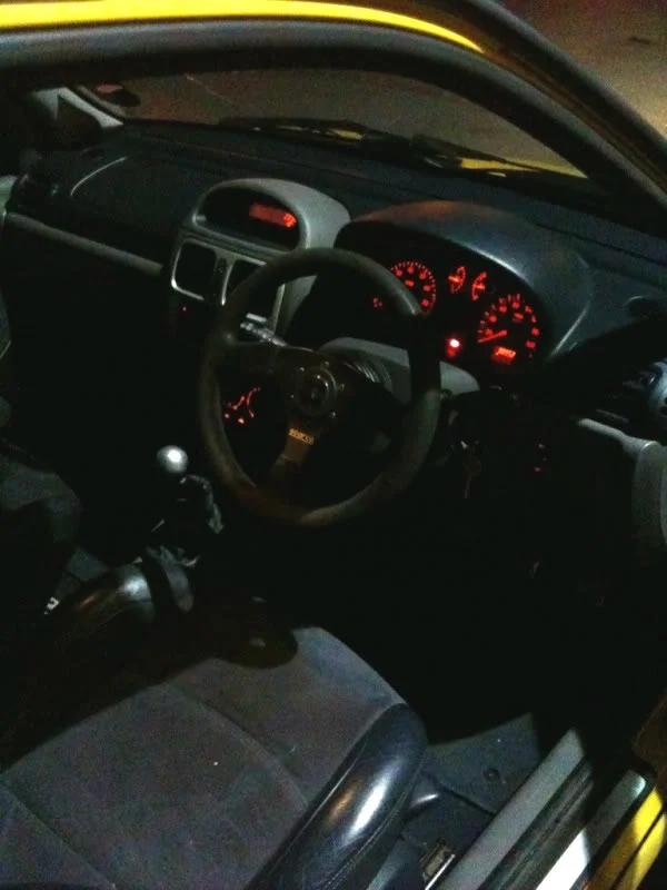 f396e241.webp