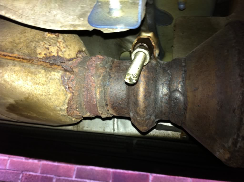 f3a10ada.jpg f3a10ada.jpg