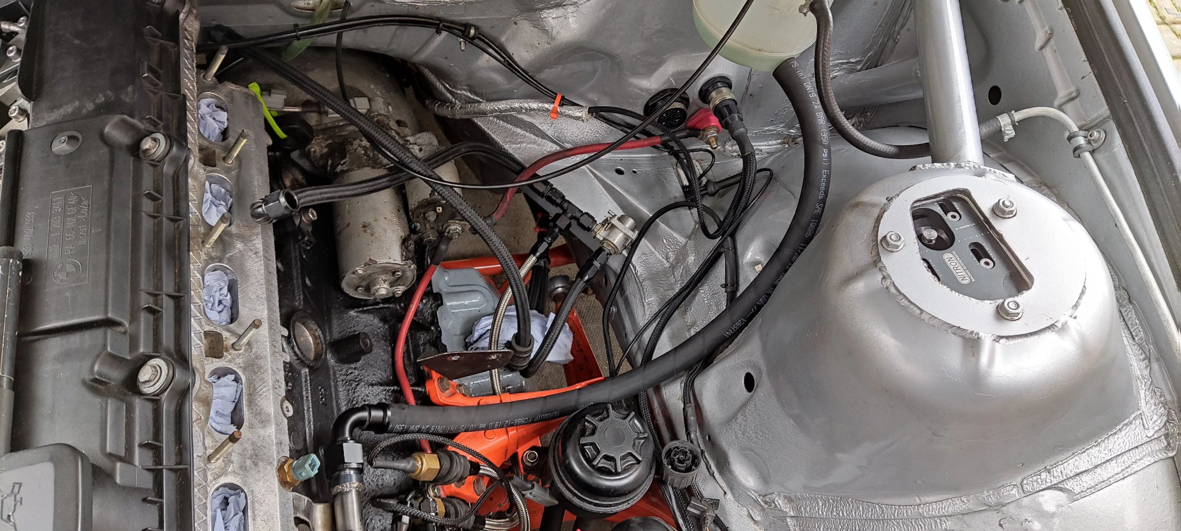 f3c4932876d9383c8fe2a659bdfd841e.webp