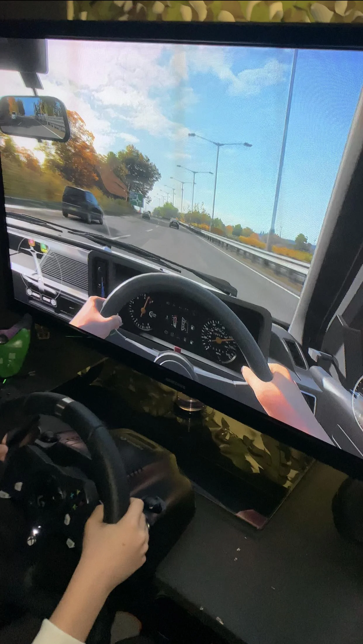 f3d53c6fcb86aa7575cf6f4afcda5d2f.webp