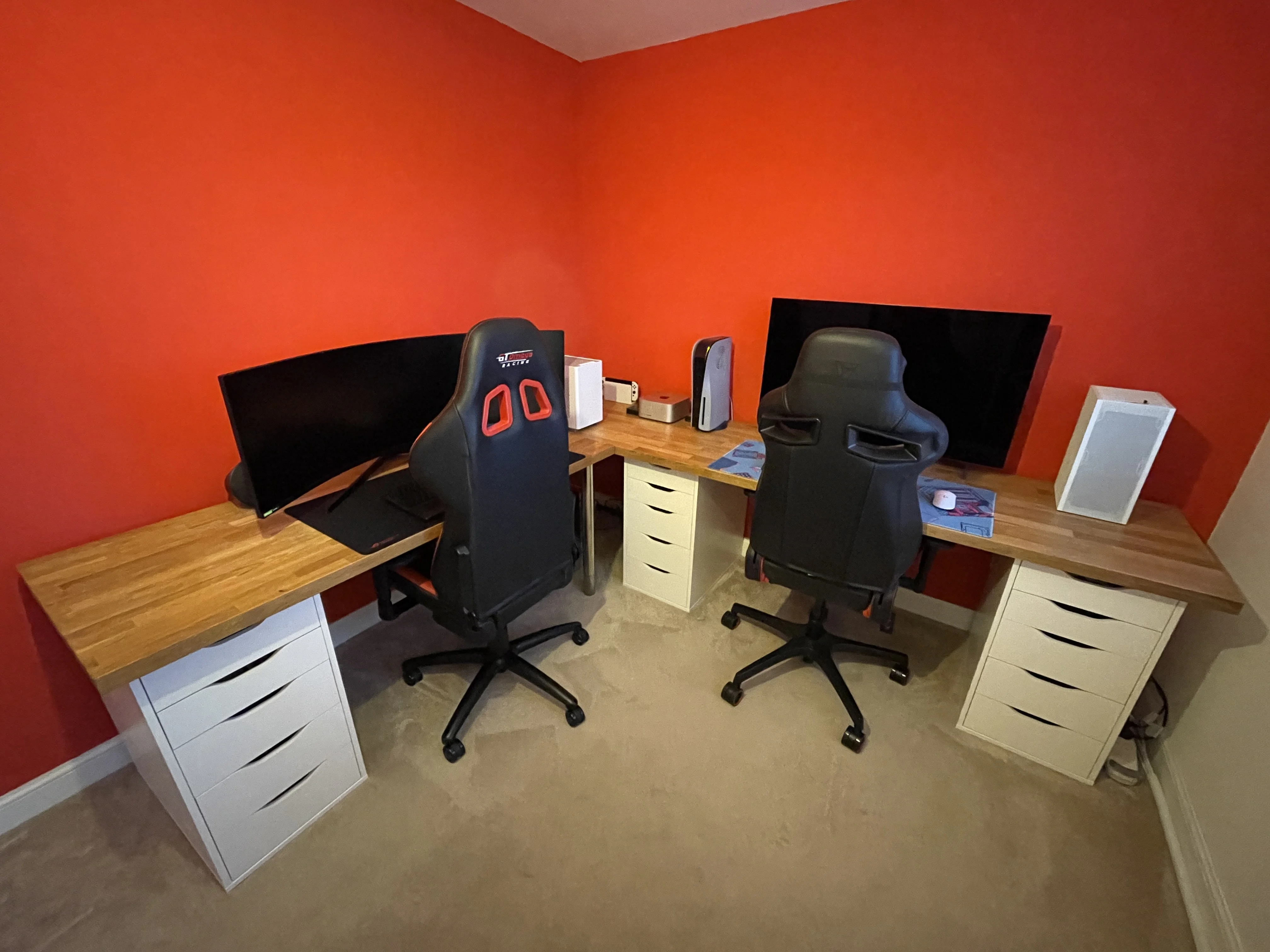 F3D88BD1-9A1A-4594-B191-24D690C2F31E.webp