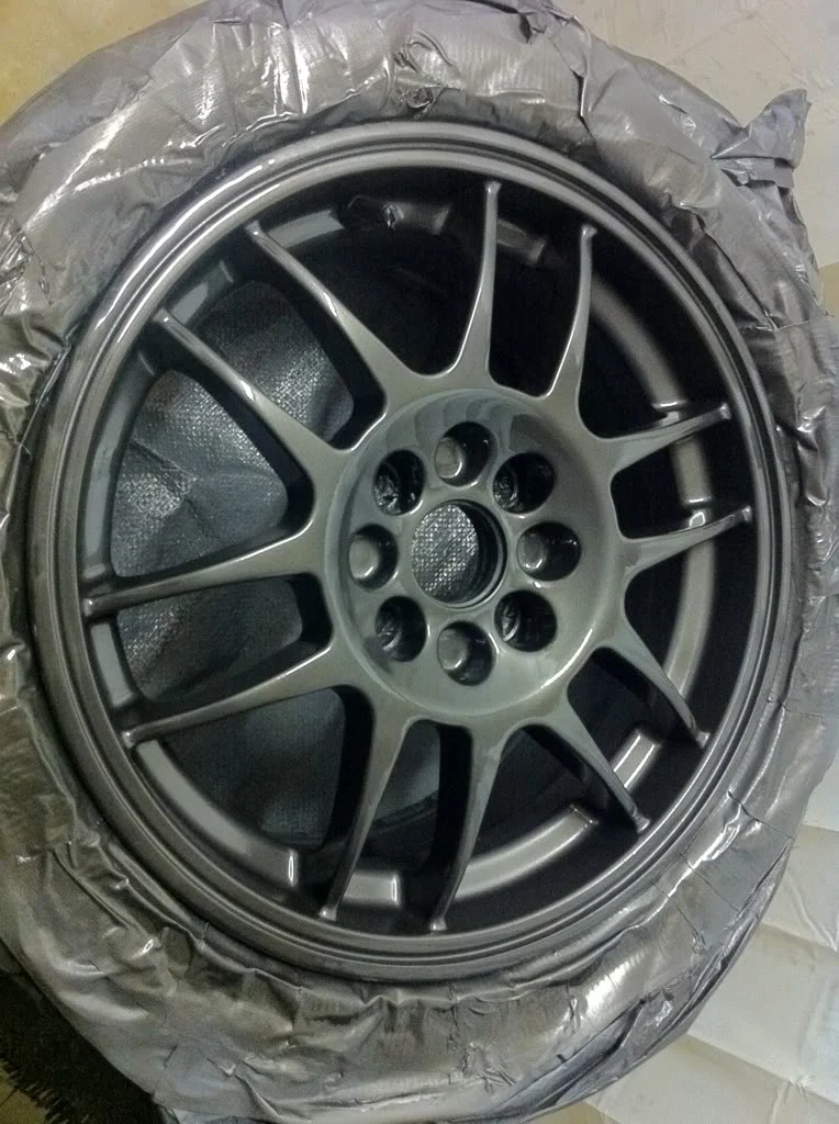 f3e152d4.webp