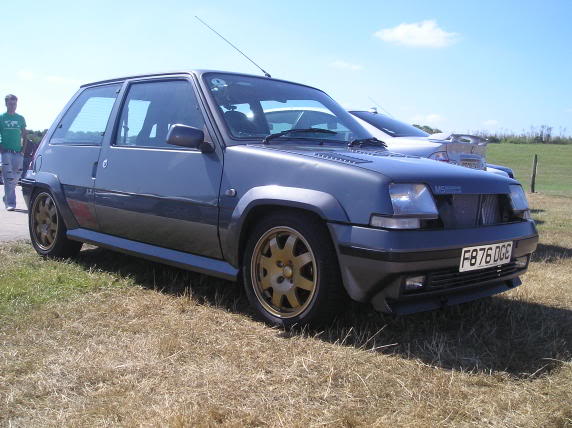 f3e8f424.jpg f3e8f424.jpg