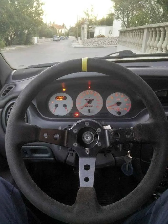 f3HKXVOh.webp