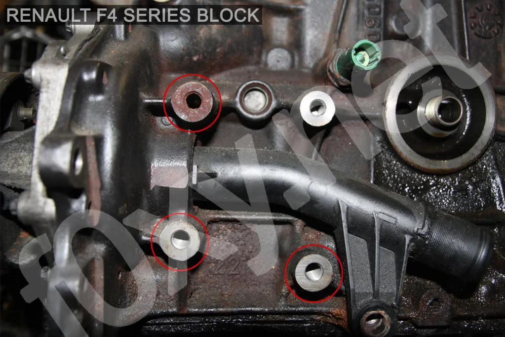 F4-Block-Labelled.webp