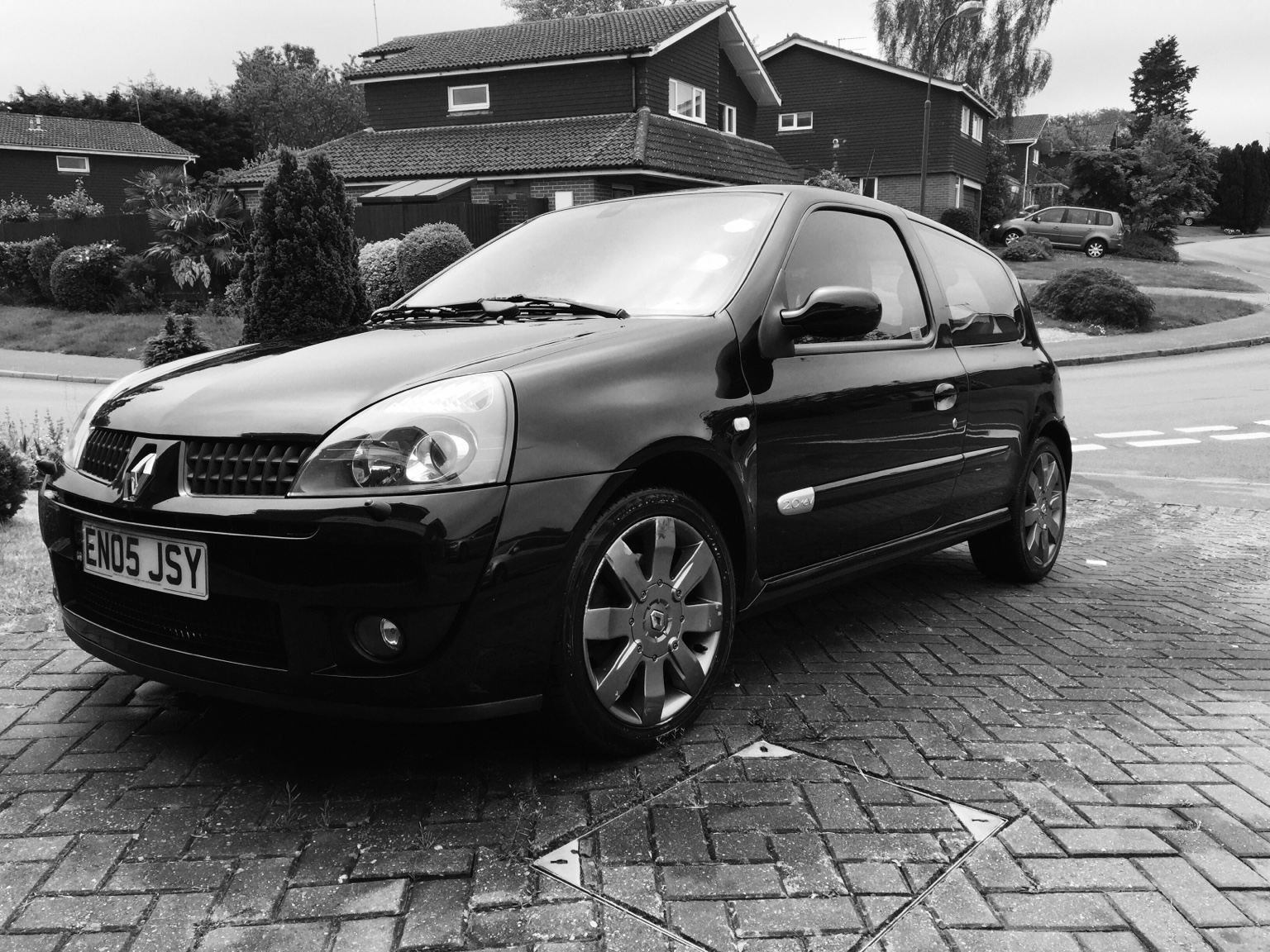 f40234ced714a6fc8df5d8c17998e32b.jpg
