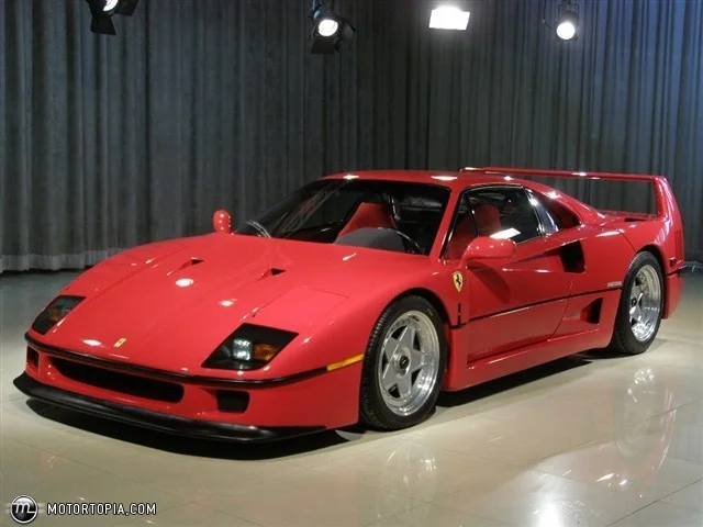 F40_1.webp