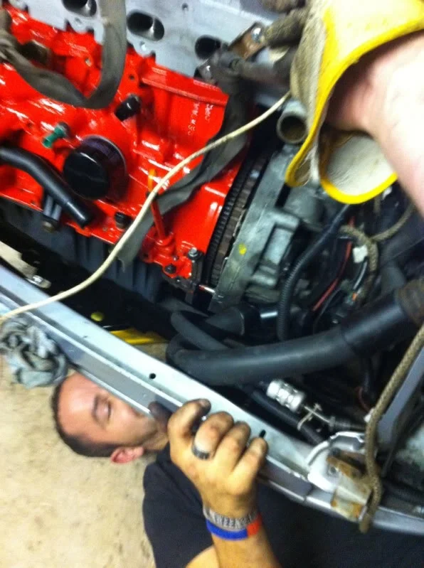 f40bec45.webp