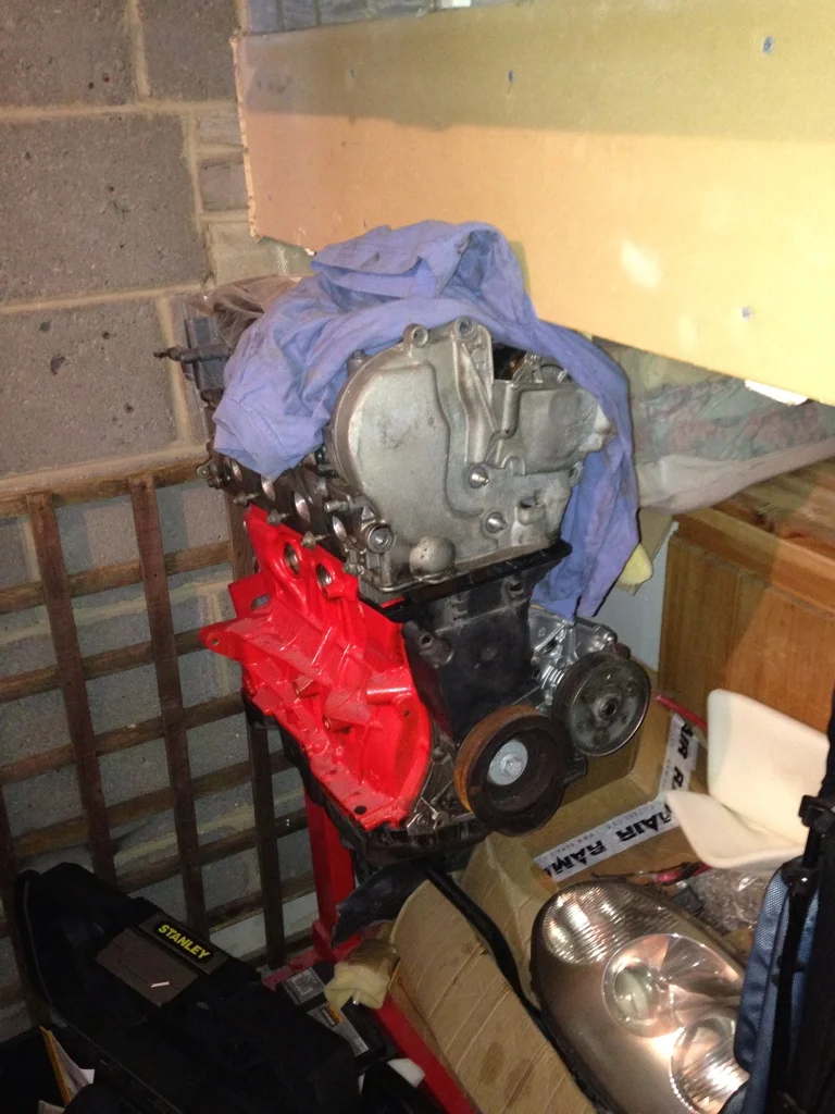 F40EA890-8DE6-42C4-B39B-146306AAFEC9-1976-000001154B5E429E.webp