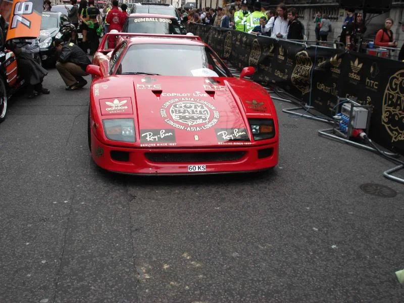 F40small.webp