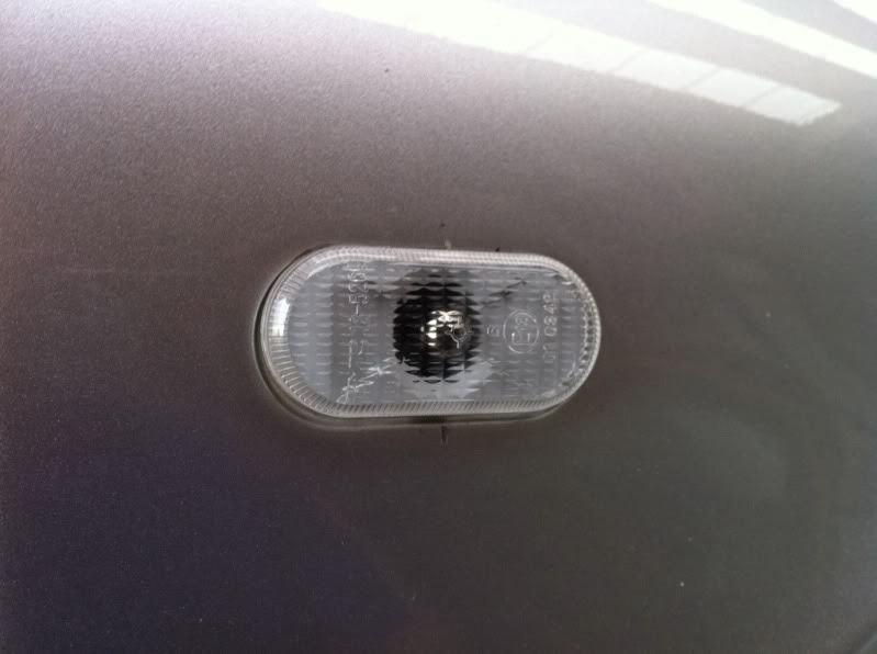 f43e3320.jpg