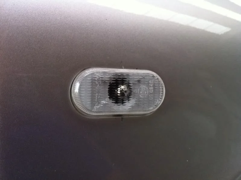 f43e3320.webp
