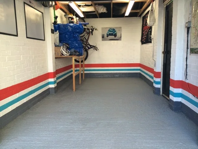 F4696C8E-7BF3-4474-9E05-EB13BEF4229C.webp