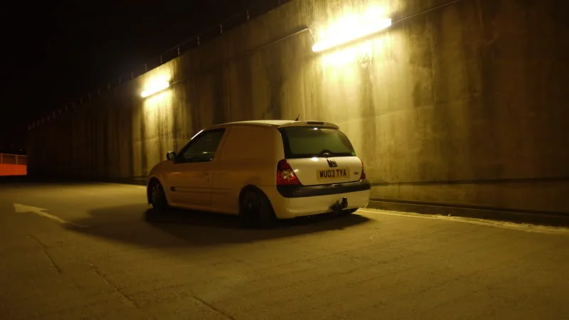 f469b486.webp