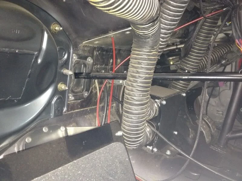 f47e2a35.webp