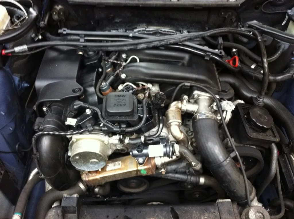 f480dccc.webp