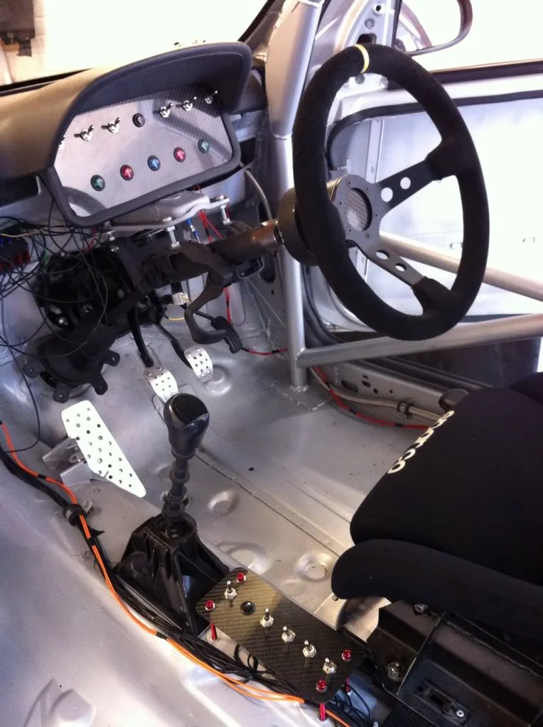 f4892041.webp