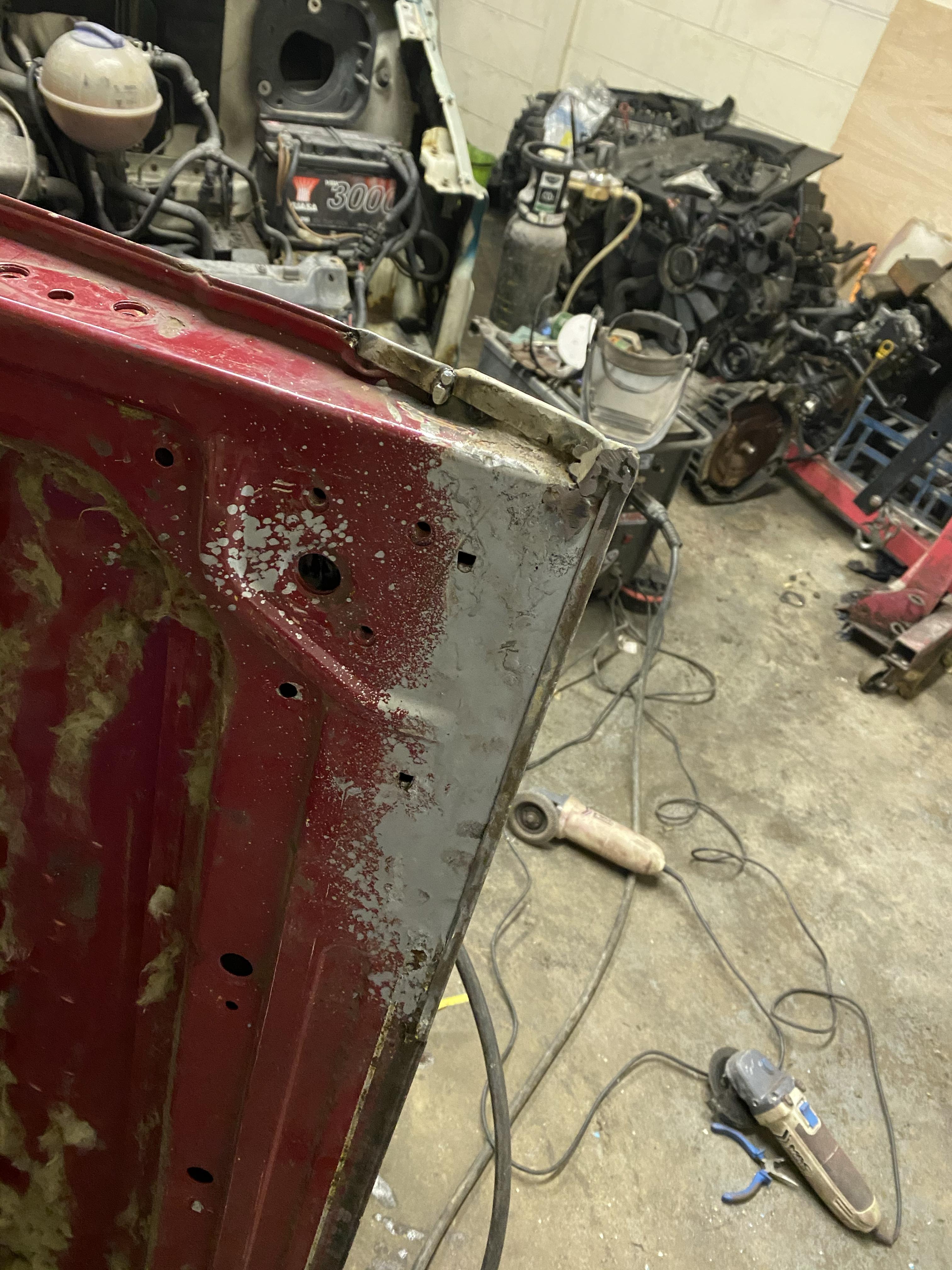 f49719591e7c9a3ffdbf1bbbb6673a60.jpg