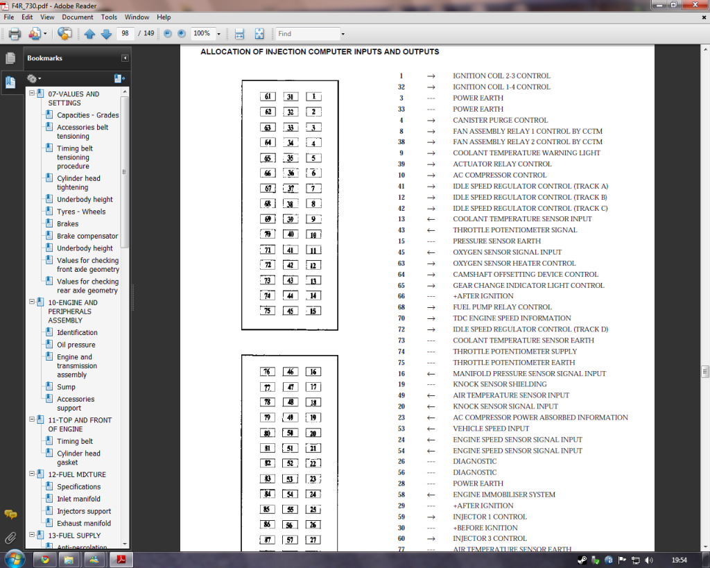 F4Rpdf.png