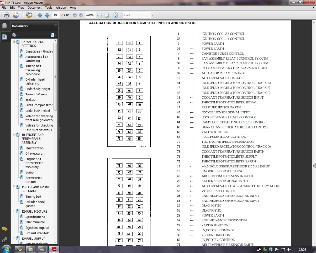 F4Rpdf.webp