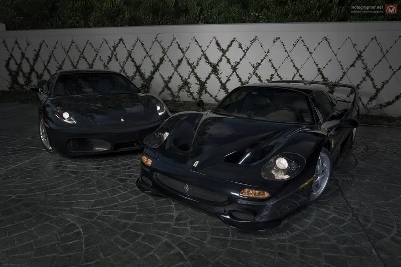 f50.webp