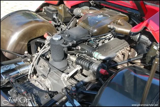 f50027wd.webp